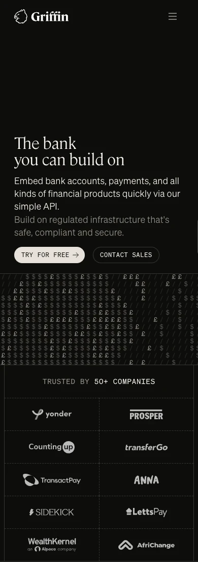 Hero mobile crop