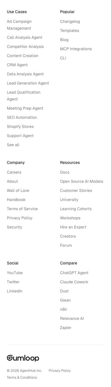 Footer mobile crop