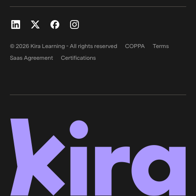 Footer mobile crop