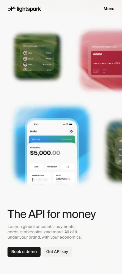 Hero mobile crop
