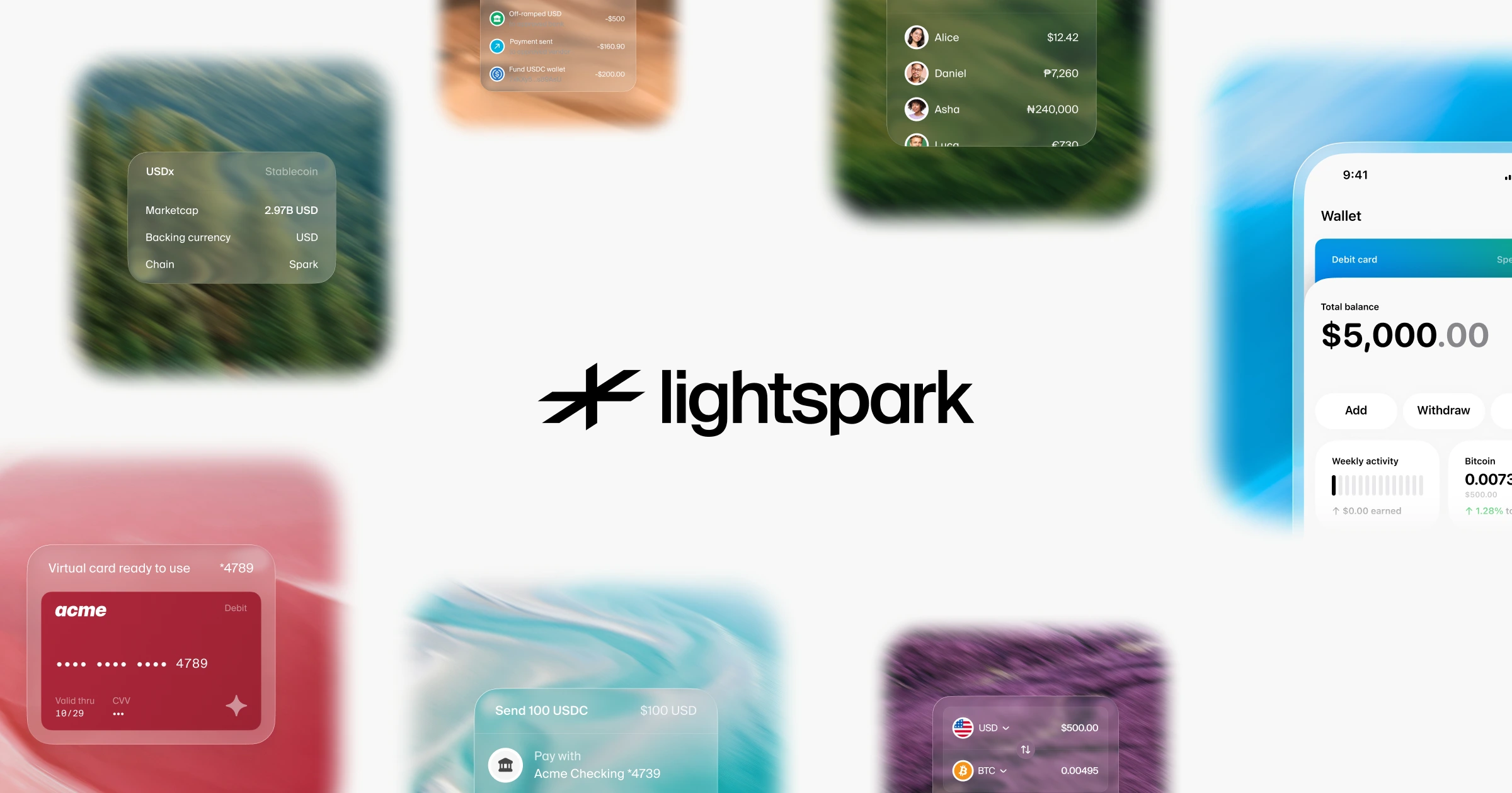 Lightspark OG Image