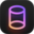 LocalCan logo