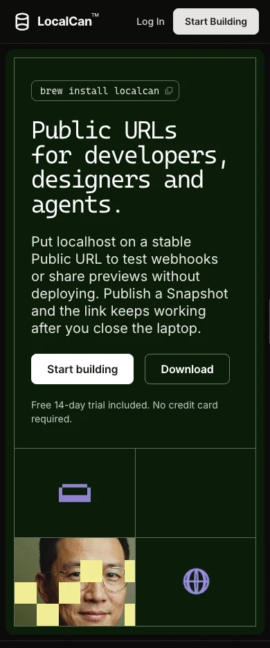 Hero mobile crop