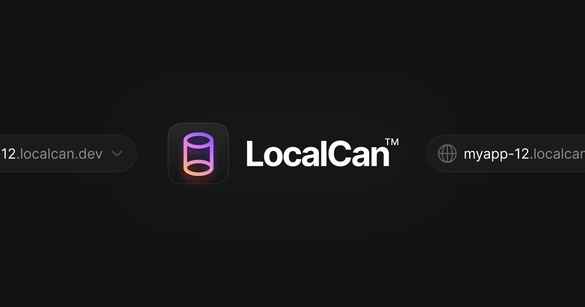 LocalCan OG Image