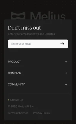Footer (Home) mobile crop