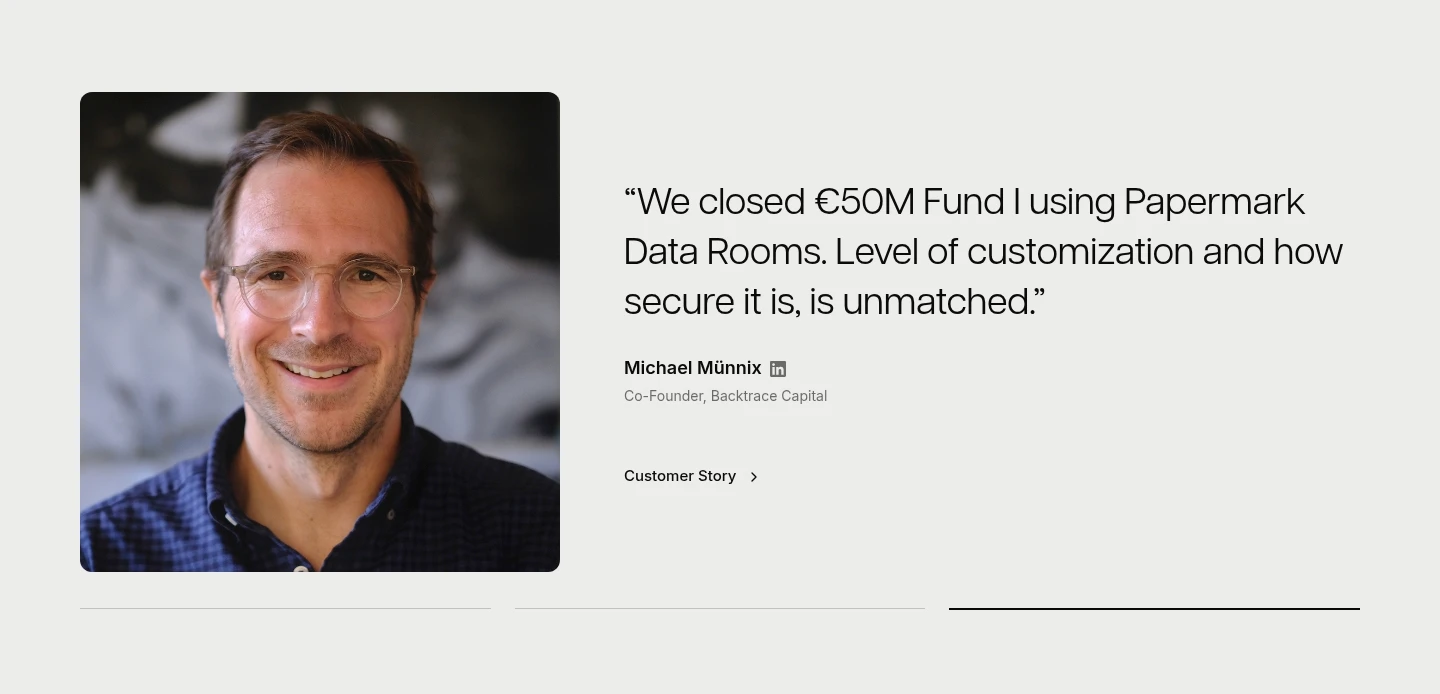 Testimonial desktop crop