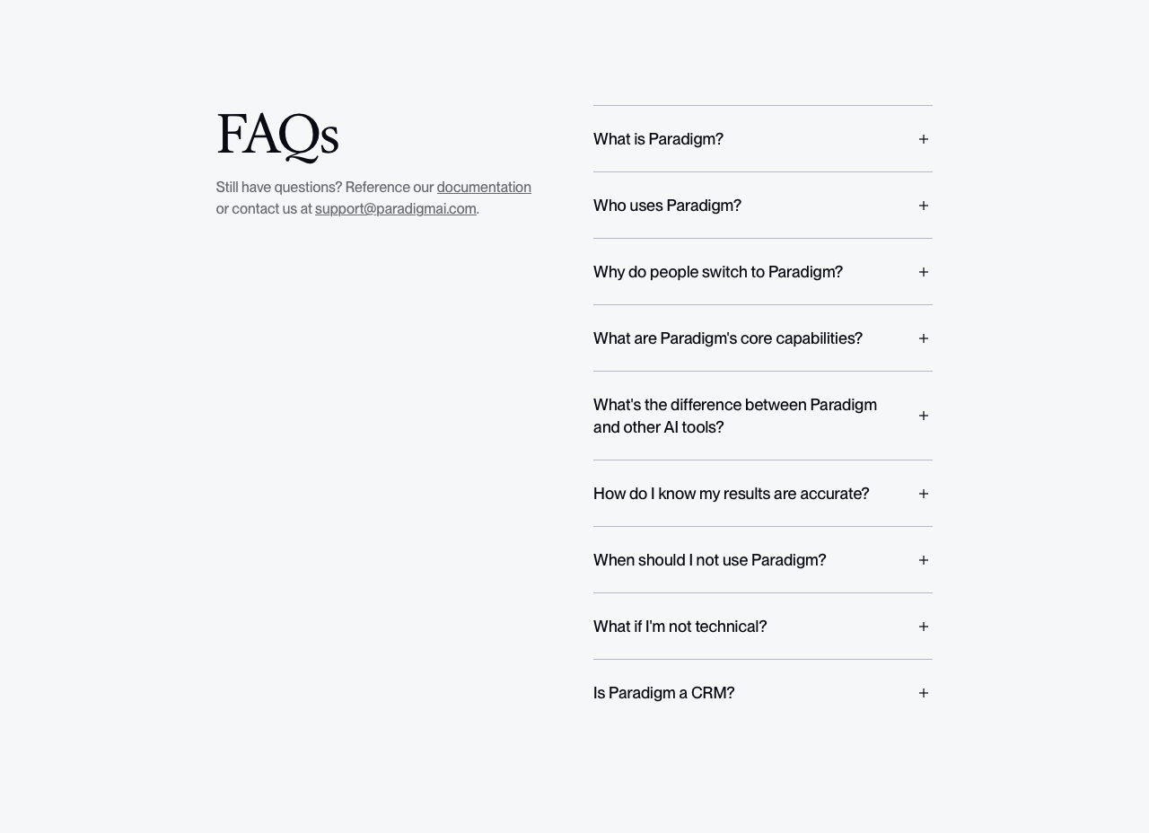 FAQ desktop crop