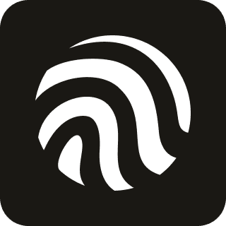 Primefold logo