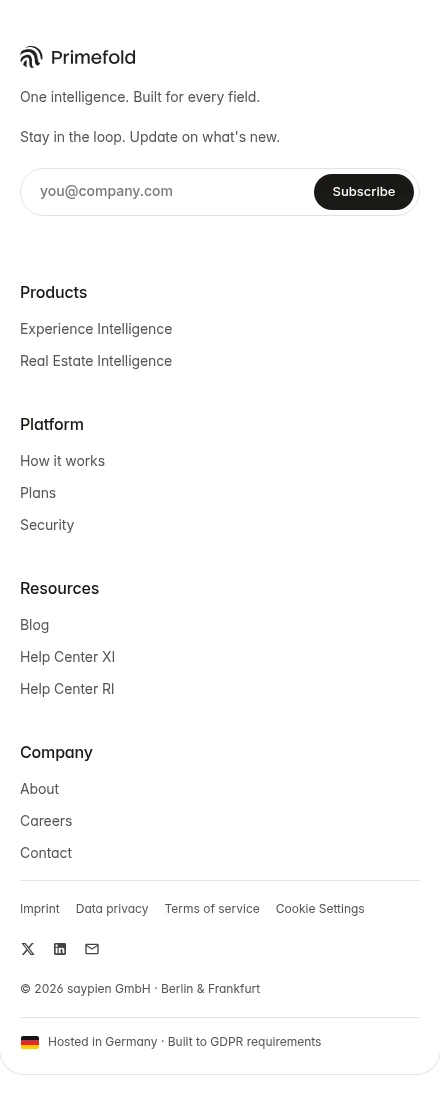 Footer mobile crop