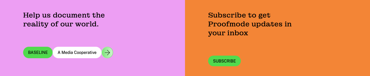 Proofmode