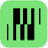 Proofmode logo