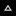 Pryzm logo