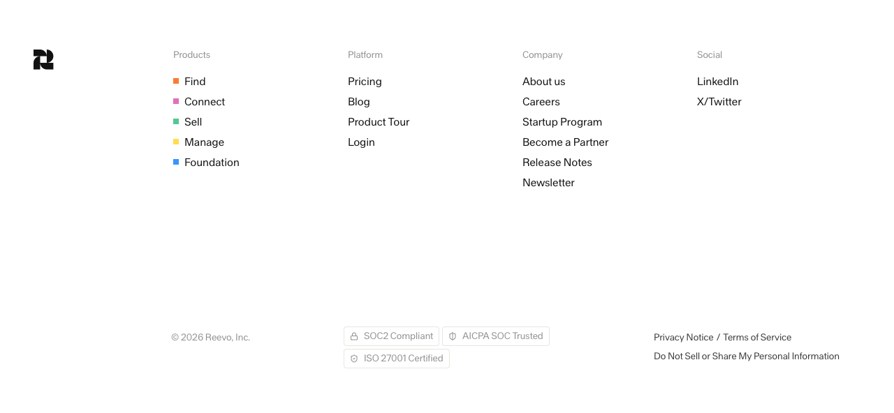Footer desktop crop