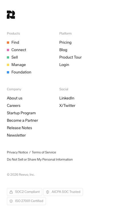 Footer mobile crop