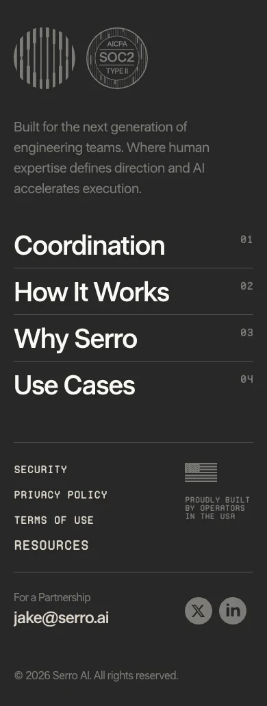 Footer mobile crop