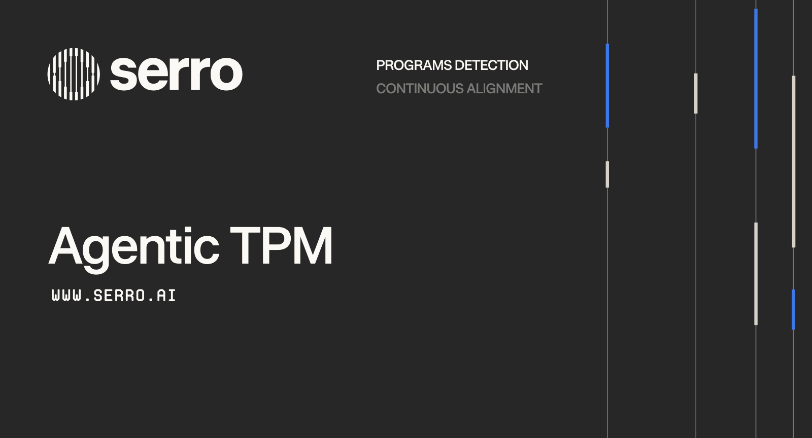 Serro AI OG Image