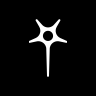 Set Space logo
