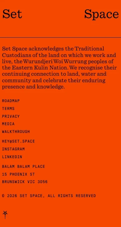 Footer mobile crop