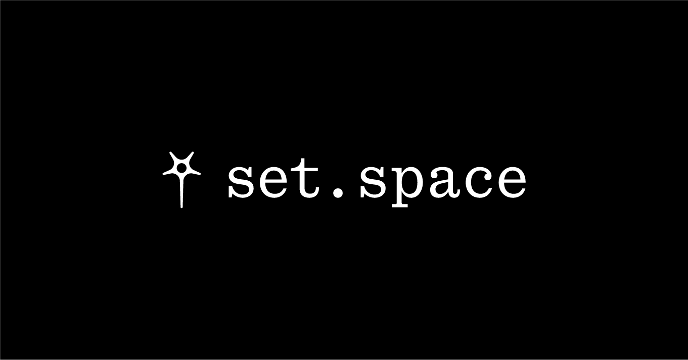 Set Space OG Image