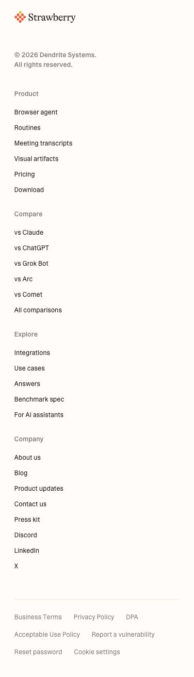 Footer mobile crop