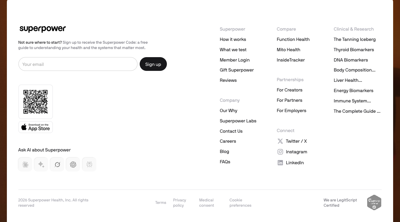 Footer desktop crop