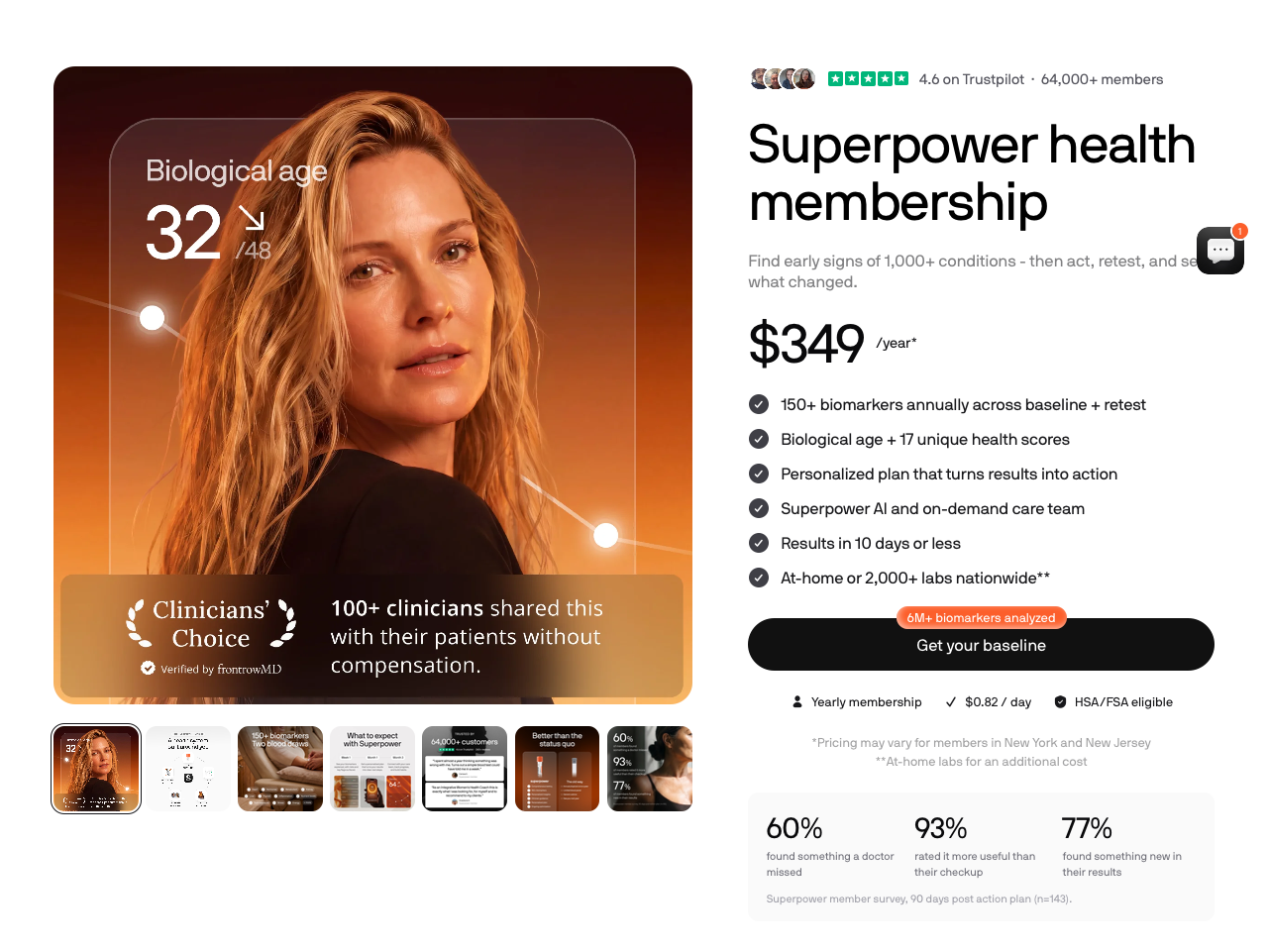 Pricing desktop crop