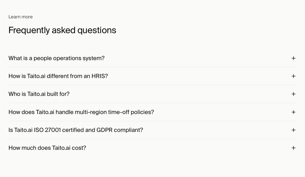 FAQ desktop crop