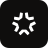 Taito.ai logo
