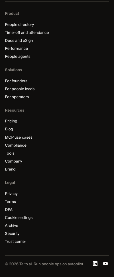 Footer mobile crop