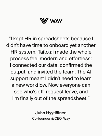 Testimonial mobile crop