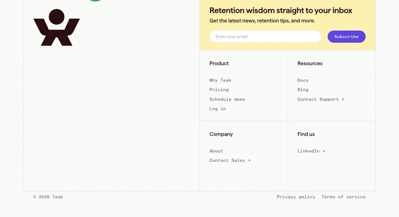 Footer desktop crop