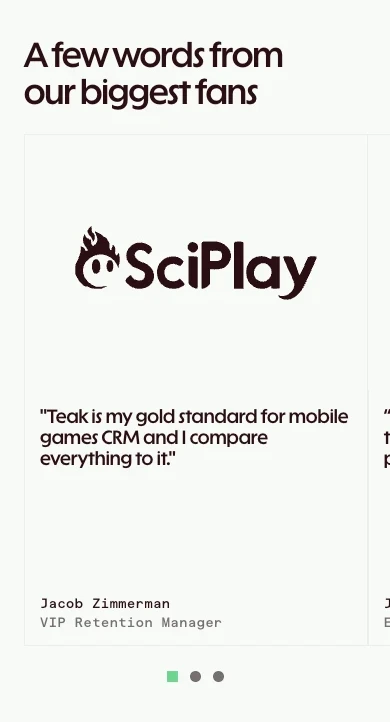 Testimonial mobile crop