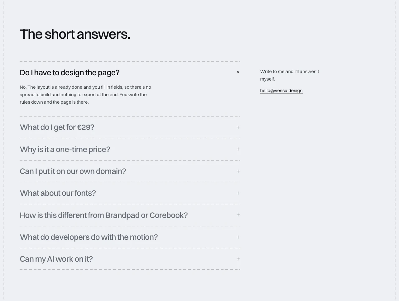 FAQ desktop crop
