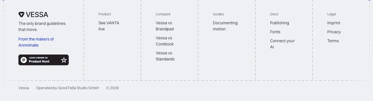 Footer desktop crop