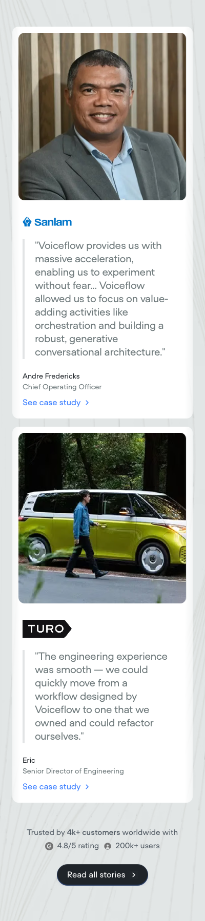 Testimonial mobile crop