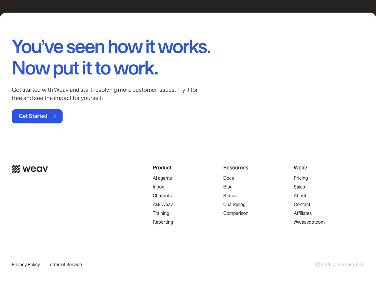 Footer desktop crop
