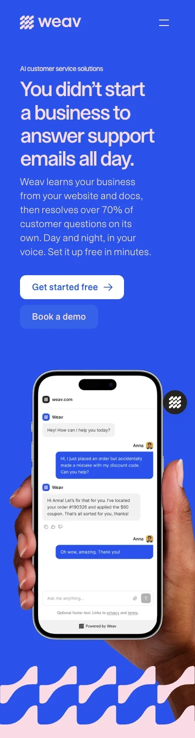 Hero mobile crop