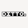 Ditto logo