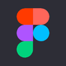 Figma logo