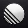 Linear logo
