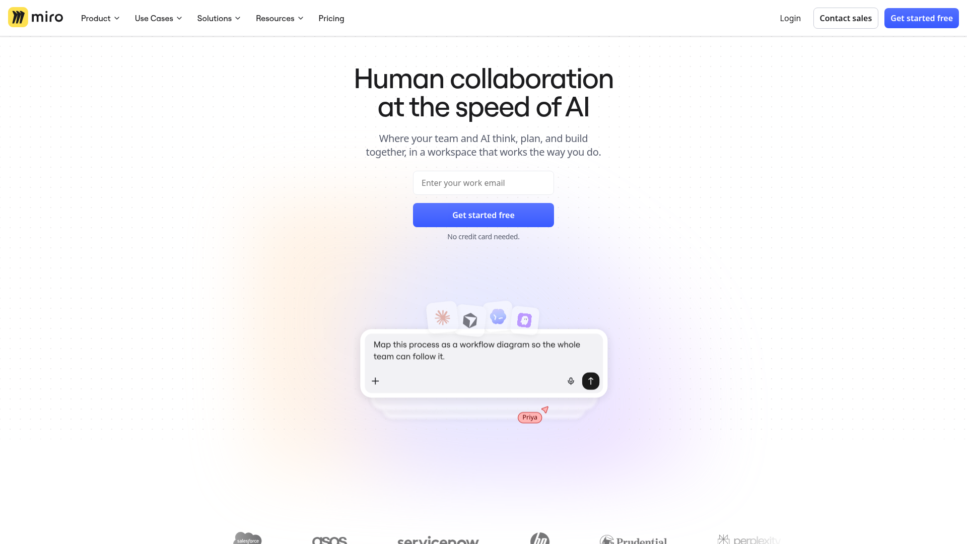 Miro preview