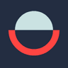 Overflow logo
