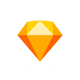 Sketch logo