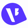 Visily logo