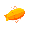 Zeplin logo
